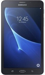 Замена камеры на планшете Samsung Galaxy Tab A 7.0 LTE в Кемерово